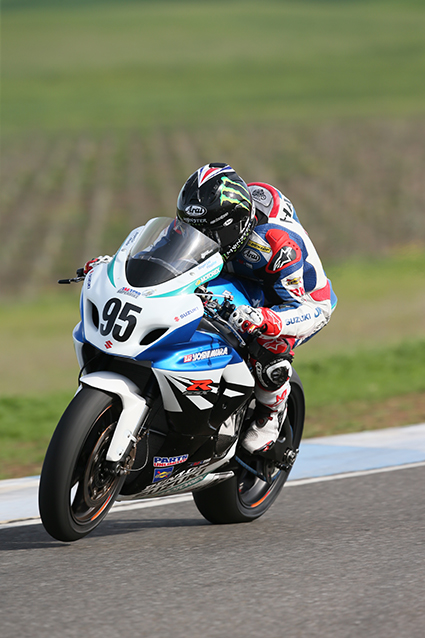 roger_hayden_1